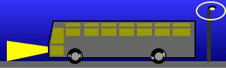 Ođ<strong>soX</strong>EoX̗Kł܂悤